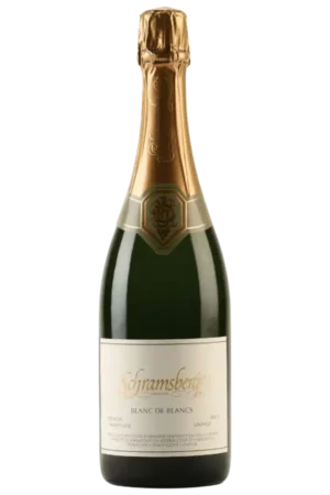 schramsberg sparkling wine image